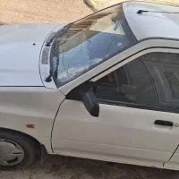 پرایدمدل ۹۶