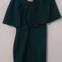 لباس مجلسی و شومیز زنانه