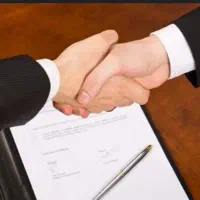 یک سوم وام بابت ضمانت