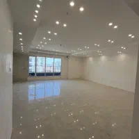 اپارتمان105متری-کلید-نخورده-فول-امکانات-امیرکبیر
