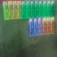 فروش فندک ساده|عمده‌فروشی|فولادشهر, A2|دیوار