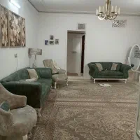 فروش آپارتمان ۷۵ متری ۱ خوابه در پیامبراعظم ۵۳|فروش آپارتمان|مشهد, توس (بلوار توس)|دیوار