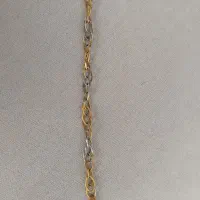 دستبند طلا|جواهرات|سبزوار, هویزه|دیوار