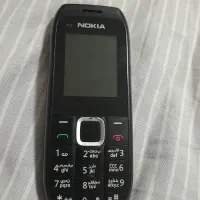 گوشی نوکیا1616