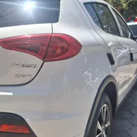لیفان X50 اتوماتیک، مدل ۱۳۹۷|خودرو سواری و وانت|مشهد, صیاد شیرازی|دیوار