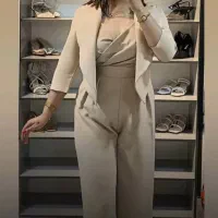 فروش اورال نو نو