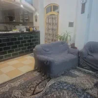 سوییت-مبله-روزانه