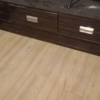 میزتلویزیون