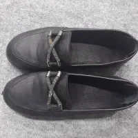 کفش کالج.کیف.کیف پول