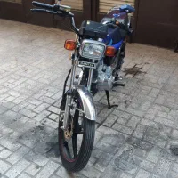 هندا همتاز ۲۰۰