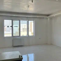 فروش آپارتمان|فروش آپارتمان|محمدشهر, محمدشهر|دیوار