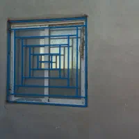 جوشکاری سیار|خدمات پیشه و مهارت|چابهار, |دیوار