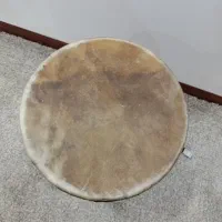 تنبک نو