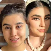 اموزشگاه
