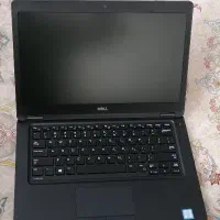 dell 5480|رایانه همراه|اراک, |دیوار