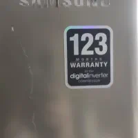 یخچال سامسونگ