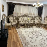 اجاره منزل خ.المهدی پایین تر از پل امیر کبیر|اجارهٔ خانه و ویلا|مرند, |دیوار