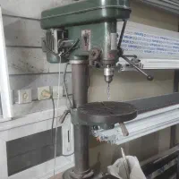 لوازم کارگاهی و صنعتی|ماشینآلات صنعتی|کرج, شهرک جهان آرا|دیوار