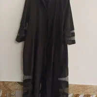 چند عدد مانتو در حد نو|لباس|بیرجند, |دیوار