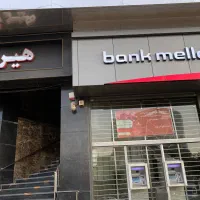 جذب کارمنددفتری