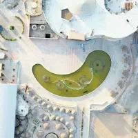 رهن و اجاره تجاری|اجارهٔ مغازه و غرفه|فولادشهر, فولادشهر|دیوار