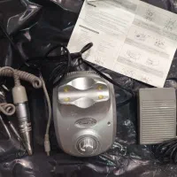 سوهان برقی ماراتن کمبی ۲۴