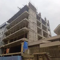 گروه پیمان کاری ایمن سازان گیل|خدمات پیشه و مهارت|رشت, گلسار|دیوار