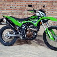 موتور کویر t4 200