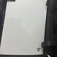 فروش PS5  یک ترابایت ، با دو دسته و ۴ بازی