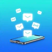 پنل پیامک، پنل اس ام اس، تبلیغات پیامکی+ پشتیبانی