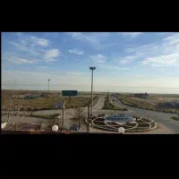 فروش هتل  ساحلی با تمامی امکانات|فروش آپارتمان|رشت, گلسار|دیوار