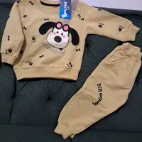 بولیز شلواردورس تایک سال