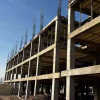 مسکن ملی|پیش‌فروش املاک|محمدیه-قزوین, |دیوار