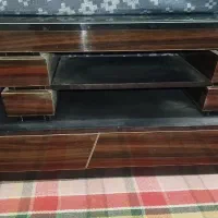 میزتی وی|میز تلویزیون|زابل, |دیوار