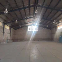 اجاره-سوله-450-متری-فتح