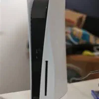 ps5 1216 استاندارد