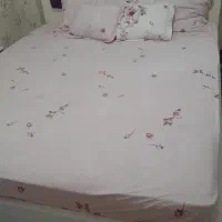 سرویس خواب کامل