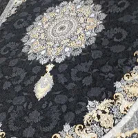 فرش