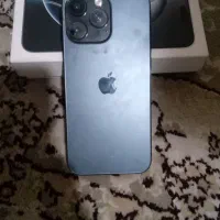 اهواز کتعبدالا