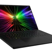 Razer blade 16 OLED 2024