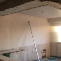 گچکار|استخدام معماری، عمران و ساختمانی|نسیمشهر, |دیوار