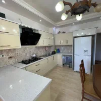 1 واحد اپارتمان فول فرنیش در کلاردشت|اجارهٔ آپارتمان|کلاردشت, |دیوار