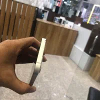iphone13|موبایل|تبریز, |دیوار