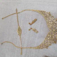 خریدار خریدار طلای شما با بهترین قیمت