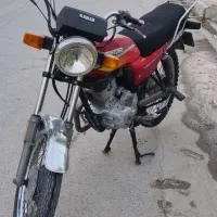 CGL سی جی ال کبیرموتور