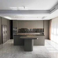 طراحی و بازسازی گروه تخصصی