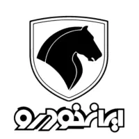 خریدار حواله ایران خودرو
