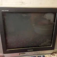 فروش تلویزیون