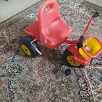 اسباب بازی|اسباب‌بازی بچه|گنبد کاووس, |دیوار