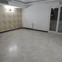 آپارتمان-95متری-مرتب-وغرق-نور-150-رهن-کامل-جمهوری